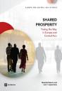 Shared Prosperity - Preview