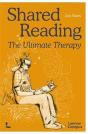 Shared Reading The Ultimate Therapy /Anglais - Preview