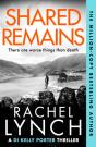 Shared Remains - Preview
