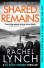 Shared Remains - Preview