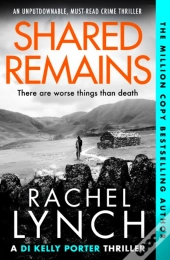 Shared Remains