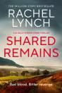 Shared Remains - Preview