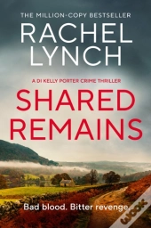 Shared Remains