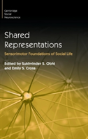 Shared Representations - Preview
