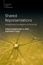Shared Representations - Preview