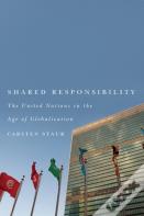 Shared Responsibility