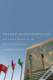 Capa do artigo Shared Responsibility