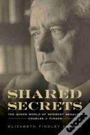 Shared Secrets