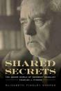Shared Secrets - Preview