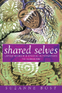 Shared Selves - Preview