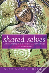 Shared Selves