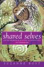 Shared Selves - Preview