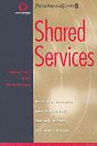 Shared Services - Preview