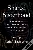 Shared Sisterhood