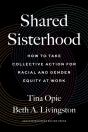 Shared Sisterhood - Preview