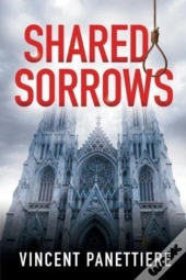 Shared Sorrows