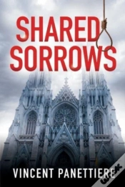 Capa do artigo Shared Sorrows