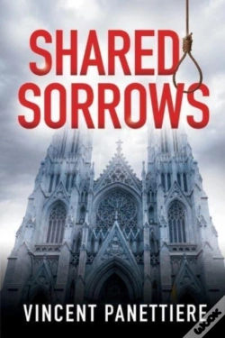 Capa do artigo Shared Sorrows