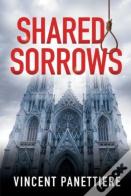 Shared Sorrows