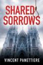 Shared Sorrows - Preview