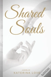 Capa do artigo Shared Souls