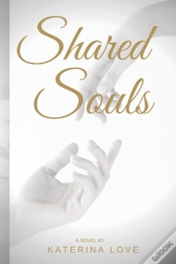 Capa do artigo Shared Souls