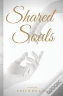 Shared Souls