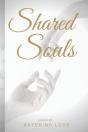 Shared Souls - Preview
