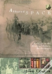 Shared Space