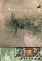 Capa do artigo Shared Space