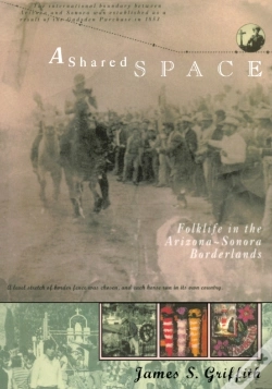 Capa do artigo Shared Space
