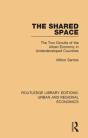 Shared Space - Preview