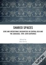 Shared Spaces