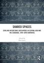Shared Spaces - Preview