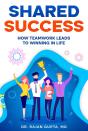 Shared Success - Preview