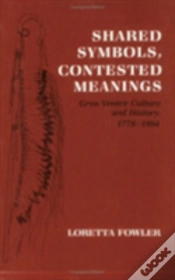 Capa do artigo Shared Symbols, Contested Meanings