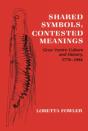 Shared Symbols, Contested Meanings - Preview