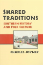 Shared Traditions - Preview