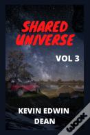 Shared Universe
