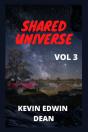 Shared Universe - Preview