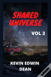 Shared Universe