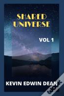Shared Universe