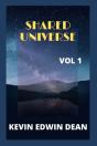 Shared Universe - Preview
