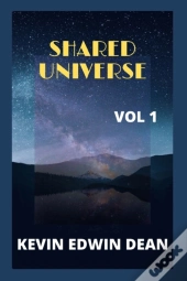 Shared Universe