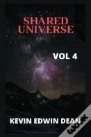 Shared Universe