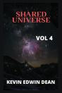 Shared Universe - Preview