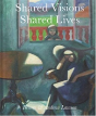 Shared Visions Shared Lives - Preview