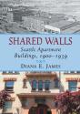 Shared Walls - Preview