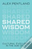 Shared Wisdom