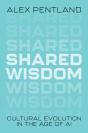 Shared Wisdom - Preview